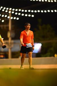 BIB: 21648, 22538, 661
                            <button type="button" onclick="openModal(13796137)" class="btn btn-primary btn-sm float-right btn-popup" data-toggle="modal" data-target=".modal-high-quality">
                        <i class="fas fa-shopping-cart"></i> Add to Cart
                    </button>
                                            <button type="button" onclick="isThisMe(13796137, true)" class="btn btn-success btn-sm float-right btn-popup btn-isme hidden" data-toggle="tooltip" data-placement="bottom" title="นี่คือรูปของคุณใช่ไหม คลิกที่นี่เพื่อเอาเข้าอัลบั้ม">
                        <i class="fas fa-plus"></i> Add to album
                    </button>
                    <button type="button" onclick="isThisMe(13796137, false)" class="btn btn-warning btn-sm float-right btn-popup btn-isnotme hidden">
                        <i class="fas fa-ban"></i> Remove from album
                    </button>