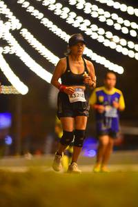 BIB: 26222
                            <button type="button" onclick="openModal(13786793)" class="btn btn-primary btn-sm float-right btn-popup" data-toggle="modal" data-target=".modal-high-quality">
                        <i class="fas fa-shopping-cart"></i> Add to Cart
                    </button>
                                            <button type="button" onclick="isThisMe(13786793, true)" class="btn btn-success btn-sm float-right btn-popup btn-isme hidden" data-toggle="tooltip" data-placement="bottom" title="นี่คือรูปของคุณใช่ไหม คลิกที่นี่เพื่อเอาเข้าอัลบั้ม">
                        <i class="fas fa-plus"></i> Add to album
                    </button>
                    <button type="button" onclick="isThisMe(13786793, false)" class="btn btn-warning btn-sm float-right btn-popup btn-isnotme hidden">
                        <i class="fas fa-ban"></i> Remove from album
                    </button>