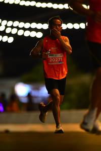 BIB: 000000, 20271
                            <button type="button" onclick="openModal(15615778)" class="btn btn-primary btn-sm float-right btn-popup" data-toggle="modal" data-target=".modal-high-quality">
                        <i class="fas fa-shopping-cart"></i> Add to Cart
                    </button>
                                            <button type="button" onclick="isThisMe(15615778, true)" class="btn btn-success btn-sm float-right btn-popup btn-isme hidden" data-toggle="tooltip" data-placement="bottom" title="นี่คือรูปของคุณใช่ไหม คลิกที่นี่เพื่อเอาเข้าอัลบั้ม">
                        <i class="fas fa-plus"></i> Add to album
                    </button>
                    <button type="button" onclick="isThisMe(15615778, false)" class="btn btn-warning btn-sm float-right btn-popup btn-isnotme hidden">
                        <i class="fas fa-ban"></i> Remove from album
                    </button>