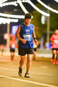 BIB: 27357
                            <button type="button" onclick="openModal(15716036)" class="btn btn-primary btn-sm float-right btn-popup" data-toggle="modal" data-target=".modal-high-quality">
                        <i class="fas fa-shopping-cart"></i> Add to Cart
                    </button>
                                            <button type="button" onclick="isThisMe(15716036, true)" class="btn btn-success btn-sm float-right btn-popup btn-isme hidden" data-toggle="tooltip" data-placement="bottom" title="นี่คือรูปของคุณใช่ไหม คลิกที่นี่เพื่อเอาเข้าอัลบั้ม">
                        <i class="fas fa-plus"></i> Add to album
                    </button>
                    <button type="button" onclick="isThisMe(15716036, false)" class="btn btn-warning btn-sm float-right btn-popup btn-isnotme hidden">
                        <i class="fas fa-ban"></i> Remove from album
                    </button>