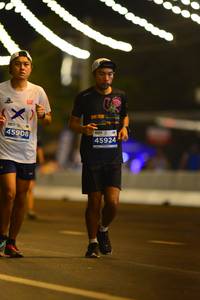 BIB: 27344
                            <button type="button" onclick="openModal(13788068)" class="btn btn-primary btn-sm float-right btn-popup" data-toggle="modal" data-target=".modal-high-quality">
                        <i class="fas fa-shopping-cart"></i> Add to Cart
                    </button>
                                            <button type="button" onclick="isThisMe(13788068, true)" class="btn btn-success btn-sm float-right btn-popup btn-isme hidden" data-toggle="tooltip" data-placement="bottom" title="นี่คือรูปของคุณใช่ไหม คลิกที่นี่เพื่อเอาเข้าอัลบั้ม">
                        <i class="fas fa-plus"></i> Add to album
                    </button>
                    <button type="button" onclick="isThisMe(13788068, false)" class="btn btn-warning btn-sm float-right btn-popup btn-isnotme hidden">
                        <i class="fas fa-ban"></i> Remove from album
                    </button>