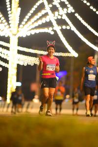 BIB: 
                            <button type="button" onclick="openModal(13795249)" class="btn btn-primary btn-sm float-right btn-popup" data-toggle="modal" data-target=".modal-high-quality">
                        <i class="fas fa-shopping-cart"></i> Add to Cart
                    </button>
                                            <button type="button" onclick="isThisMe(13795249, true)" class="btn btn-success btn-sm float-right btn-popup btn-isme hidden" data-toggle="tooltip" data-placement="bottom" title="นี่คือรูปของคุณใช่ไหม คลิกที่นี่เพื่อเอาเข้าอัลบั้ม">
                        <i class="fas fa-plus"></i> Add to album
                    </button>
                    <button type="button" onclick="isThisMe(13795249, false)" class="btn btn-warning btn-sm float-right btn-popup btn-isnotme hidden">
                        <i class="fas fa-ban"></i> Remove from album
                    </button>