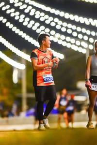 BIB: 28407
                            <button type="button" onclick="openModal(15718646)" class="btn btn-primary btn-sm float-right btn-popup" data-toggle="modal" data-target=".modal-high-quality">
                        <i class="fas fa-shopping-cart"></i> Add to Cart
                    </button>
                                            <button type="button" onclick="isThisMe(15718646, true)" class="btn btn-success btn-sm float-right btn-popup btn-isme hidden" data-toggle="tooltip" data-placement="bottom" title="นี่คือรูปของคุณใช่ไหม คลิกที่นี่เพื่อเอาเข้าอัลบั้ม">
                        <i class="fas fa-plus"></i> Add to album
                    </button>
                    <button type="button" onclick="isThisMe(15718646, false)" class="btn btn-warning btn-sm float-right btn-popup btn-isnotme hidden">
                        <i class="fas fa-ban"></i> Remove from album
                    </button>