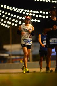 BIB: 45454
                            <button type="button" onclick="openModal(13781604)" class="btn btn-primary btn-sm float-right btn-popup" data-toggle="modal" data-target=".modal-high-quality">
                        <i class="fas fa-shopping-cart"></i> Add to Cart
                    </button>
                                            <button type="button" onclick="isThisMe(13781604, true)" class="btn btn-success btn-sm float-right btn-popup btn-isme hidden" data-toggle="tooltip" data-placement="bottom" title="นี่คือรูปของคุณใช่ไหม คลิกที่นี่เพื่อเอาเข้าอัลบั้ม">
                        <i class="fas fa-plus"></i> Add to album
                    </button>
                    <button type="button" onclick="isThisMe(13781604, false)" class="btn btn-warning btn-sm float-right btn-popup btn-isnotme hidden">
                        <i class="fas fa-ban"></i> Remove from album
                    </button>