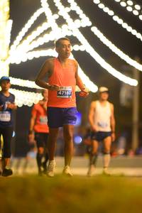 BIB: 25627
                            <button type="button" onclick="openModal(13785733)" class="btn btn-primary btn-sm float-right btn-popup" data-toggle="modal" data-target=".modal-high-quality">
                        <i class="fas fa-shopping-cart"></i> Add to Cart
                    </button>
                                            <button type="button" onclick="isThisMe(13785733, true)" class="btn btn-success btn-sm float-right btn-popup btn-isme hidden" data-toggle="tooltip" data-placement="bottom" title="นี่คือรูปของคุณใช่ไหม คลิกที่นี่เพื่อเอาเข้าอัลบั้ม">
                        <i class="fas fa-plus"></i> Add to album
                    </button>
                    <button type="button" onclick="isThisMe(13785733, false)" class="btn btn-warning btn-sm float-right btn-popup btn-isnotme hidden">
                        <i class="fas fa-ban"></i> Remove from album
                    </button>