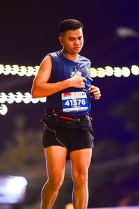 BIB: 6683
                            <button type="button" onclick="openModal(15711891)" class="btn btn-primary btn-sm float-right btn-popup" data-toggle="modal" data-target=".modal-high-quality">
                        <i class="fas fa-shopping-cart"></i> Add to Cart
                    </button>
                                            <button type="button" onclick="isThisMe(15711891, true)" class="btn btn-success btn-sm float-right btn-popup btn-isme hidden" data-toggle="tooltip" data-placement="bottom" title="นี่คือรูปของคุณใช่ไหม คลิกที่นี่เพื่อเอาเข้าอัลบั้ม">
                        <i class="fas fa-plus"></i> Add to album
                    </button>
                    <button type="button" onclick="isThisMe(15711891, false)" class="btn btn-warning btn-sm float-right btn-popup btn-isnotme hidden">
                        <i class="fas fa-ban"></i> Remove from album
                    </button>