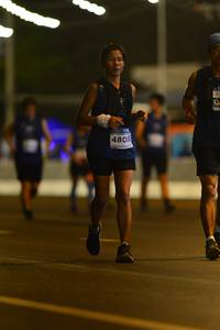 BIB: 23553, 23921
                            <button type="button" onclick="openModal(13789807)" class="btn btn-primary btn-sm float-right btn-popup" data-toggle="modal" data-target=".modal-high-quality">
                        <i class="fas fa-shopping-cart"></i> Add to Cart
                    </button>
                                            <button type="button" onclick="isThisMe(13789807, true)" class="btn btn-success btn-sm float-right btn-popup btn-isme hidden" data-toggle="tooltip" data-placement="bottom" title="นี่คือรูปของคุณใช่ไหม คลิกที่นี่เพื่อเอาเข้าอัลบั้ม">
                        <i class="fas fa-plus"></i> Add to album
                    </button>
                    <button type="button" onclick="isThisMe(13789807, false)" class="btn btn-warning btn-sm float-right btn-popup btn-isnotme hidden">
                        <i class="fas fa-ban"></i> Remove from album
                    </button>