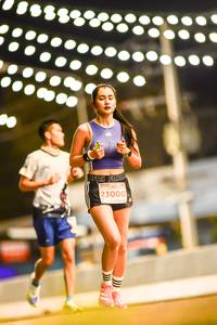 BIB: 23000
                            <button type="button" onclick="openModal(15717257)" class="btn btn-primary btn-sm float-right btn-popup" data-toggle="modal" data-target=".modal-high-quality">
                        <i class="fas fa-shopping-cart"></i> Add to Cart
                    </button>
                                            <button type="button" onclick="isThisMe(15717257, true)" class="btn btn-success btn-sm float-right btn-popup btn-isme hidden" data-toggle="tooltip" data-placement="bottom" title="นี่คือรูปของคุณใช่ไหม คลิกที่นี่เพื่อเอาเข้าอัลบั้ม">
                        <i class="fas fa-plus"></i> Add to album
                    </button>
                    <button type="button" onclick="isThisMe(15717257, false)" class="btn btn-warning btn-sm float-right btn-popup btn-isnotme hidden">
                        <i class="fas fa-ban"></i> Remove from album
                    </button>