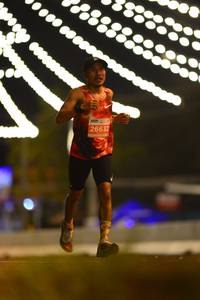 BIB: 26632
                            <button type="button" onclick="openModal(15470030)" class="btn btn-primary btn-sm float-right btn-popup" data-toggle="modal" data-target=".modal-high-quality">
                        <i class="fas fa-shopping-cart"></i> Add to Cart
                    </button>
                                            <button type="button" onclick="isThisMe(15470030, true)" class="btn btn-success btn-sm float-right btn-popup btn-isme hidden" data-toggle="tooltip" data-placement="bottom" title="นี่คือรูปของคุณใช่ไหม คลิกที่นี่เพื่อเอาเข้าอัลบั้ม">
                        <i class="fas fa-plus"></i> Add to album
                    </button>
                    <button type="button" onclick="isThisMe(15470030, false)" class="btn btn-warning btn-sm float-right btn-popup btn-isnotme hidden">
                        <i class="fas fa-ban"></i> Remove from album
                    </button>