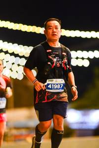 BIB: 25831
                            <button type="button" onclick="openModal(15712160)" class="btn btn-primary btn-sm float-right btn-popup" data-toggle="modal" data-target=".modal-high-quality">
                        <i class="fas fa-shopping-cart"></i> Add to Cart
                    </button>
                                            <button type="button" onclick="isThisMe(15712160, true)" class="btn btn-success btn-sm float-right btn-popup btn-isme hidden" data-toggle="tooltip" data-placement="bottom" title="นี่คือรูปของคุณใช่ไหม คลิกที่นี่เพื่อเอาเข้าอัลบั้ม">
                        <i class="fas fa-plus"></i> Add to album
                    </button>
                    <button type="button" onclick="isThisMe(15712160, false)" class="btn btn-warning btn-sm float-right btn-popup btn-isnotme hidden">
                        <i class="fas fa-ban"></i> Remove from album
                    </button>