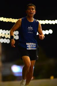 BIB: 
                            <button type="button" onclick="openModal(13778160)" class="btn btn-primary btn-sm float-right btn-popup" data-toggle="modal" data-target=".modal-high-quality">
                        <i class="fas fa-shopping-cart"></i> Add to Cart
                    </button>
                                            <button type="button" onclick="isThisMe(13778160, true)" class="btn btn-success btn-sm float-right btn-popup btn-isme hidden" data-toggle="tooltip" data-placement="bottom" title="นี่คือรูปของคุณใช่ไหม คลิกที่นี่เพื่อเอาเข้าอัลบั้ม">
                        <i class="fas fa-plus"></i> Add to album
                    </button>
                    <button type="button" onclick="isThisMe(13778160, false)" class="btn btn-warning btn-sm float-right btn-popup btn-isnotme hidden">
                        <i class="fas fa-ban"></i> Remove from album
                    </button>