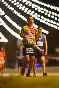 BIB: 7641
                            <button type="button" onclick="openModal(13778227)" class="btn btn-primary btn-sm float-right btn-popup" data-toggle="modal" data-target=".modal-high-quality">
                        <i class="fas fa-shopping-cart"></i> Add to Cart
                    </button>
                                            <button type="button" onclick="isThisMe(13778227, true)" class="btn btn-success btn-sm float-right btn-popup btn-isme hidden" data-toggle="tooltip" data-placement="bottom" title="นี่คือรูปของคุณใช่ไหม คลิกที่นี่เพื่อเอาเข้าอัลบั้ม">
                        <i class="fas fa-plus"></i> Add to album
                    </button>
                    <button type="button" onclick="isThisMe(13778227, false)" class="btn btn-warning btn-sm float-right btn-popup btn-isnotme hidden">
                        <i class="fas fa-ban"></i> Remove from album
                    </button>