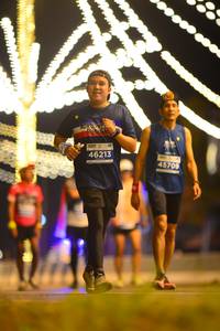 BIB: 20794
                            <button type="button" onclick="openModal(13779603)" class="btn btn-primary btn-sm float-right btn-popup" data-toggle="modal" data-target=".modal-high-quality">
                        <i class="fas fa-shopping-cart"></i> Add to Cart
                    </button>
                                            <button type="button" onclick="isThisMe(13779603, true)" class="btn btn-success btn-sm float-right btn-popup btn-isme hidden" data-toggle="tooltip" data-placement="bottom" title="นี่คือรูปของคุณใช่ไหม คลิกที่นี่เพื่อเอาเข้าอัลบั้ม">
                        <i class="fas fa-plus"></i> Add to album
                    </button>
                    <button type="button" onclick="isThisMe(13779603, false)" class="btn btn-warning btn-sm float-right btn-popup btn-isnotme hidden">
                        <i class="fas fa-ban"></i> Remove from album
                    </button>