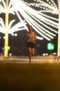 BIB: 46861
                            <button type="button" onclick="openModal(15464954)" class="btn btn-primary btn-sm float-right btn-popup" data-toggle="modal" data-target=".modal-high-quality">
                        <i class="fas fa-shopping-cart"></i> Add to Cart
                    </button>
                                            <button type="button" onclick="isThisMe(15464954, true)" class="btn btn-success btn-sm float-right btn-popup btn-isme hidden" data-toggle="tooltip" data-placement="bottom" title="นี่คือรูปของคุณใช่ไหม คลิกที่นี่เพื่อเอาเข้าอัลบั้ม">
                        <i class="fas fa-plus"></i> Add to album
                    </button>
                    <button type="button" onclick="isThisMe(15464954, false)" class="btn btn-warning btn-sm float-right btn-popup btn-isnotme hidden">
                        <i class="fas fa-ban"></i> Remove from album
                    </button>