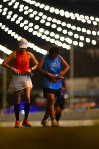 BIB: 5464
                            <button type="button" onclick="openModal(13778289)" class="btn btn-primary btn-sm float-right btn-popup" data-toggle="modal" data-target=".modal-high-quality">
                        <i class="fas fa-shopping-cart"></i> Add to Cart
                    </button>
                                            <button type="button" onclick="isThisMe(13778289, true)" class="btn btn-success btn-sm float-right btn-popup btn-isme hidden" data-toggle="tooltip" data-placement="bottom" title="นี่คือรูปของคุณใช่ไหม คลิกที่นี่เพื่อเอาเข้าอัลบั้ม">
                        <i class="fas fa-plus"></i> Add to album
                    </button>
                    <button type="button" onclick="isThisMe(13778289, false)" class="btn btn-warning btn-sm float-right btn-popup btn-isnotme hidden">
                        <i class="fas fa-ban"></i> Remove from album
                    </button>