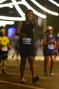 BIB: 21765
                            <button type="button" onclick="openModal(13789972)" class="btn btn-primary btn-sm float-right btn-popup" data-toggle="modal" data-target=".modal-high-quality">
                        <i class="fas fa-shopping-cart"></i> Add to Cart
                    </button>
                                            <button type="button" onclick="isThisMe(13789972, true)" class="btn btn-success btn-sm float-right btn-popup btn-isme hidden" data-toggle="tooltip" data-placement="bottom" title="นี่คือรูปของคุณใช่ไหม คลิกที่นี่เพื่อเอาเข้าอัลบั้ม">
                        <i class="fas fa-plus"></i> Add to album
                    </button>
                    <button type="button" onclick="isThisMe(13789972, false)" class="btn btn-warning btn-sm float-right btn-popup btn-isnotme hidden">
                        <i class="fas fa-ban"></i> Remove from album
                    </button>