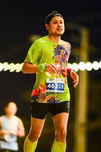 BIB: 72206
                            <button type="button" onclick="openModal(15712812)" class="btn btn-primary btn-sm float-right btn-popup" data-toggle="modal" data-target=".modal-high-quality">
                        <i class="fas fa-shopping-cart"></i> Add to Cart
                    </button>
                                            <button type="button" onclick="isThisMe(15712812, true)" class="btn btn-success btn-sm float-right btn-popup btn-isme hidden" data-toggle="tooltip" data-placement="bottom" title="นี่คือรูปของคุณใช่ไหม คลิกที่นี่เพื่อเอาเข้าอัลบั้ม">
                        <i class="fas fa-plus"></i> Add to album
                    </button>
                    <button type="button" onclick="isThisMe(15712812, false)" class="btn btn-warning btn-sm float-right btn-popup btn-isnotme hidden">
                        <i class="fas fa-ban"></i> Remove from album
                    </button>