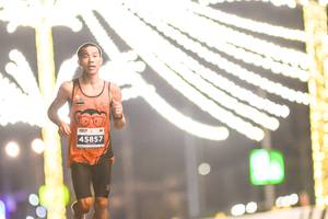 BIB: 45857
                            <button type="button" onclick="openModal(15708958)" class="btn btn-primary btn-sm float-right btn-popup" data-toggle="modal" data-target=".modal-high-quality">
                        <i class="fas fa-shopping-cart"></i> Add to Cart
                    </button>
                                            <button type="button" onclick="isThisMe(15708958, true)" class="btn btn-success btn-sm float-right btn-popup btn-isme hidden" data-toggle="tooltip" data-placement="bottom" title="นี่คือรูปของคุณใช่ไหม คลิกที่นี่เพื่อเอาเข้าอัลบั้ม">
                        <i class="fas fa-plus"></i> Add to album
                    </button>
                    <button type="button" onclick="isThisMe(15708958, false)" class="btn btn-warning btn-sm float-right btn-popup btn-isnotme hidden">
                        <i class="fas fa-ban"></i> Remove from album
                    </button>