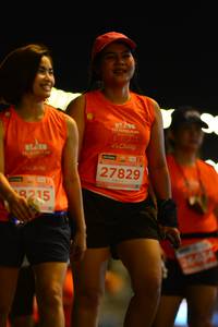 BIB: 2021, 27829, 8215
                            <button type="button" onclick="openModal(13869099)" class="btn btn-primary btn-sm float-right btn-popup" data-toggle="modal" data-target=".modal-high-quality">
                        <i class="fas fa-shopping-cart"></i> Add to Cart
                    </button>
                                            <button type="button" onclick="isThisMe(13869099, true)" class="btn btn-success btn-sm float-right btn-popup btn-isme hidden" data-toggle="tooltip" data-placement="bottom" title="นี่คือรูปของคุณใช่ไหม คลิกที่นี่เพื่อเอาเข้าอัลบั้ม">
                        <i class="fas fa-plus"></i> Add to album
                    </button>
                    <button type="button" onclick="isThisMe(13869099, false)" class="btn btn-warning btn-sm float-right btn-popup btn-isnotme hidden">
                        <i class="fas fa-ban"></i> Remove from album
                    </button>
