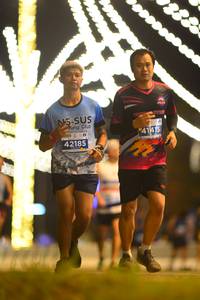 BIB: 2242
                            <button type="button" onclick="openModal(13795630)" class="btn btn-primary btn-sm float-right btn-popup" data-toggle="modal" data-target=".modal-high-quality">
                        <i class="fas fa-shopping-cart"></i> Add to Cart
                    </button>
                                            <button type="button" onclick="isThisMe(13795630, true)" class="btn btn-success btn-sm float-right btn-popup btn-isme hidden" data-toggle="tooltip" data-placement="bottom" title="นี่คือรูปของคุณใช่ไหม คลิกที่นี่เพื่อเอาเข้าอัลบั้ม">
                        <i class="fas fa-plus"></i> Add to album
                    </button>
                    <button type="button" onclick="isThisMe(13795630, false)" class="btn btn-warning btn-sm float-right btn-popup btn-isnotme hidden">
                        <i class="fas fa-ban"></i> Remove from album
                    </button>