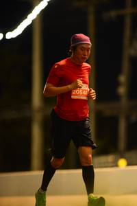 BIB: 20546
                            <button type="button" onclick="openModal(15615961)" class="btn btn-primary btn-sm float-right btn-popup" data-toggle="modal" data-target=".modal-high-quality">
                        <i class="fas fa-shopping-cart"></i> Add to Cart
                    </button>
                                            <button type="button" onclick="isThisMe(15615961, true)" class="btn btn-success btn-sm float-right btn-popup btn-isme hidden" data-toggle="tooltip" data-placement="bottom" title="นี่คือรูปของคุณใช่ไหม คลิกที่นี่เพื่อเอาเข้าอัลบั้ม">
                        <i class="fas fa-plus"></i> Add to album
                    </button>
                    <button type="button" onclick="isThisMe(15615961, false)" class="btn btn-warning btn-sm float-right btn-popup btn-isnotme hidden">
                        <i class="fas fa-ban"></i> Remove from album
                    </button>