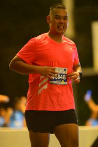 BIB: 20793
                            <button type="button" onclick="openModal(13788870)" class="btn btn-primary btn-sm float-right btn-popup" data-toggle="modal" data-target=".modal-high-quality">
                        <i class="fas fa-shopping-cart"></i> Add to Cart
                    </button>
                                            <button type="button" onclick="isThisMe(13788870, true)" class="btn btn-success btn-sm float-right btn-popup btn-isme hidden" data-toggle="tooltip" data-placement="bottom" title="นี่คือรูปของคุณใช่ไหม คลิกที่นี่เพื่อเอาเข้าอัลบั้ม">
                        <i class="fas fa-plus"></i> Add to album
                    </button>
                    <button type="button" onclick="isThisMe(13788870, false)" class="btn btn-warning btn-sm float-right btn-popup btn-isnotme hidden">
                        <i class="fas fa-ban"></i> Remove from album
                    </button>