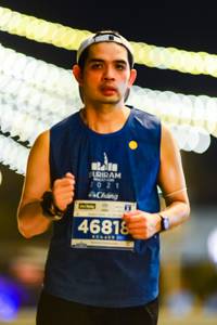 BIB: 272, 22429
                            <button type="button" onclick="openModal(15716418)" class="btn btn-primary btn-sm float-right btn-popup" data-toggle="modal" data-target=".modal-high-quality">
                        <i class="fas fa-shopping-cart"></i> Add to Cart
                    </button>
                                            <button type="button" onclick="isThisMe(15716418, true)" class="btn btn-success btn-sm float-right btn-popup btn-isme hidden" data-toggle="tooltip" data-placement="bottom" title="นี่คือรูปของคุณใช่ไหม คลิกที่นี่เพื่อเอาเข้าอัลบั้ม">
                        <i class="fas fa-plus"></i> Add to album
                    </button>
                    <button type="button" onclick="isThisMe(15716418, false)" class="btn btn-warning btn-sm float-right btn-popup btn-isnotme hidden">
                        <i class="fas fa-ban"></i> Remove from album
                    </button>