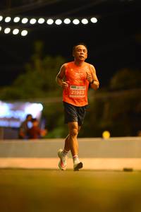 BIB: 21983
                            <button type="button" onclick="openModal(15614892)" class="btn btn-primary btn-sm float-right btn-popup" data-toggle="modal" data-target=".modal-high-quality">
                        <i class="fas fa-shopping-cart"></i> Add to Cart
                    </button>
                                            <button type="button" onclick="isThisMe(15614892, true)" class="btn btn-success btn-sm float-right btn-popup btn-isme hidden" data-toggle="tooltip" data-placement="bottom" title="นี่คือรูปของคุณใช่ไหม คลิกที่นี่เพื่อเอาเข้าอัลบั้ม">
                        <i class="fas fa-plus"></i> Add to album
                    </button>
                    <button type="button" onclick="isThisMe(15614892, false)" class="btn btn-warning btn-sm float-right btn-popup btn-isnotme hidden">
                        <i class="fas fa-ban"></i> Remove from album
                    </button>