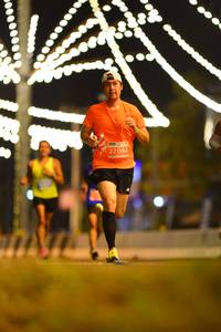 BIB: 27092
                            <button type="button" onclick="openModal(15473332)" class="btn btn-primary btn-sm float-right btn-popup" data-toggle="modal" data-target=".modal-high-quality">
                        <i class="fas fa-shopping-cart"></i> Add to Cart
                    </button>
                                            <button type="button" onclick="isThisMe(15473332, true)" class="btn btn-success btn-sm float-right btn-popup btn-isme hidden" data-toggle="tooltip" data-placement="bottom" title="นี่คือรูปของคุณใช่ไหม คลิกที่นี่เพื่อเอาเข้าอัลบั้ม">
                        <i class="fas fa-plus"></i> Add to album
                    </button>
                    <button type="button" onclick="isThisMe(15473332, false)" class="btn btn-warning btn-sm float-right btn-popup btn-isnotme hidden">
                        <i class="fas fa-ban"></i> Remove from album
                    </button>