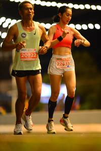 BIB: 20822
                            <button type="button" onclick="openModal(15614937)" class="btn btn-primary btn-sm float-right btn-popup" data-toggle="modal" data-target=".modal-high-quality">
                        <i class="fas fa-shopping-cart"></i> Add to Cart
                    </button>
                                            <button type="button" onclick="isThisMe(15614937, true)" class="btn btn-success btn-sm float-right btn-popup btn-isme hidden" data-toggle="tooltip" data-placement="bottom" title="นี่คือรูปของคุณใช่ไหม คลิกที่นี่เพื่อเอาเข้าอัลบั้ม">
                        <i class="fas fa-plus"></i> Add to album
                    </button>
                    <button type="button" onclick="isThisMe(15614937, false)" class="btn btn-warning btn-sm float-right btn-popup btn-isnotme hidden">
                        <i class="fas fa-ban"></i> Remove from album
                    </button>