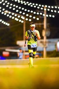 BIB: 26368
                            <button type="button" onclick="openModal(15712650)" class="btn btn-primary btn-sm float-right btn-popup" data-toggle="modal" data-target=".modal-high-quality">
                        <i class="fas fa-shopping-cart"></i> Add to Cart
                    </button>
                                            <button type="button" onclick="isThisMe(15712650, true)" class="btn btn-success btn-sm float-right btn-popup btn-isme hidden" data-toggle="tooltip" data-placement="bottom" title="นี่คือรูปของคุณใช่ไหม คลิกที่นี่เพื่อเอาเข้าอัลบั้ม">
                        <i class="fas fa-plus"></i> Add to album
                    </button>
                    <button type="button" onclick="isThisMe(15712650, false)" class="btn btn-warning btn-sm float-right btn-popup btn-isnotme hidden">
                        <i class="fas fa-ban"></i> Remove from album
                    </button>