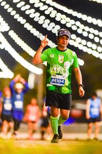 BIB: 
                            <button type="button" onclick="openModal(15717555)" class="btn btn-primary btn-sm float-right btn-popup" data-toggle="modal" data-target=".modal-high-quality">
                        <i class="fas fa-shopping-cart"></i> Add to Cart
                    </button>
                                            <button type="button" onclick="isThisMe(15717555, true)" class="btn btn-success btn-sm float-right btn-popup btn-isme hidden" data-toggle="tooltip" data-placement="bottom" title="นี่คือรูปของคุณใช่ไหม คลิกที่นี่เพื่อเอาเข้าอัลบั้ม">
                        <i class="fas fa-plus"></i> Add to album
                    </button>
                    <button type="button" onclick="isThisMe(15717555, false)" class="btn btn-warning btn-sm float-right btn-popup btn-isnotme hidden">
                        <i class="fas fa-ban"></i> Remove from album
                    </button>