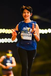 BIB: 26716
                            <button type="button" onclick="openModal(15712147)" class="btn btn-primary btn-sm float-right btn-popup" data-toggle="modal" data-target=".modal-high-quality">
                        <i class="fas fa-shopping-cart"></i> Add to Cart
                    </button>
                                            <button type="button" onclick="isThisMe(15712147, true)" class="btn btn-success btn-sm float-right btn-popup btn-isme hidden" data-toggle="tooltip" data-placement="bottom" title="นี่คือรูปของคุณใช่ไหม คลิกที่นี่เพื่อเอาเข้าอัลบั้ม">
                        <i class="fas fa-plus"></i> Add to album
                    </button>
                    <button type="button" onclick="isThisMe(15712147, false)" class="btn btn-warning btn-sm float-right btn-popup btn-isnotme hidden">
                        <i class="fas fa-ban"></i> Remove from album
                    </button>