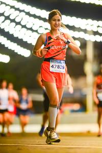 BIB: 22409
                            <button type="button" onclick="openModal(15717423)" class="btn btn-primary btn-sm float-right btn-popup" data-toggle="modal" data-target=".modal-high-quality">
                        <i class="fas fa-shopping-cart"></i> Add to Cart
                    </button>
                                            <button type="button" onclick="isThisMe(15717423, true)" class="btn btn-success btn-sm float-right btn-popup btn-isme hidden" data-toggle="tooltip" data-placement="bottom" title="นี่คือรูปของคุณใช่ไหม คลิกที่นี่เพื่อเอาเข้าอัลบั้ม">
                        <i class="fas fa-plus"></i> Add to album
                    </button>
                    <button type="button" onclick="isThisMe(15717423, false)" class="btn btn-warning btn-sm float-right btn-popup btn-isnotme hidden">
                        <i class="fas fa-ban"></i> Remove from album
                    </button>