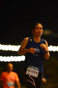 BIB: 20721
                            <button type="button" onclick="openModal(13781893)" class="btn btn-primary btn-sm float-right btn-popup" data-toggle="modal" data-target=".modal-high-quality">
                        <i class="fas fa-shopping-cart"></i> Add to Cart
                    </button>
                                            <button type="button" onclick="isThisMe(13781893, true)" class="btn btn-success btn-sm float-right btn-popup btn-isme hidden" data-toggle="tooltip" data-placement="bottom" title="นี่คือรูปของคุณใช่ไหม คลิกที่นี่เพื่อเอาเข้าอัลบั้ม">
                        <i class="fas fa-plus"></i> Add to album
                    </button>
                    <button type="button" onclick="isThisMe(13781893, false)" class="btn btn-warning btn-sm float-right btn-popup btn-isnotme hidden">
                        <i class="fas fa-ban"></i> Remove from album
                    </button>