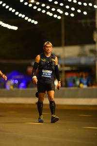 BIB: 21837
                            <button type="button" onclick="openModal(13788443)" class="btn btn-primary btn-sm float-right btn-popup" data-toggle="modal" data-target=".modal-high-quality">
                        <i class="fas fa-shopping-cart"></i> Add to Cart
                    </button>
                                            <button type="button" onclick="isThisMe(13788443, true)" class="btn btn-success btn-sm float-right btn-popup btn-isme hidden" data-toggle="tooltip" data-placement="bottom" title="นี่คือรูปของคุณใช่ไหม คลิกที่นี่เพื่อเอาเข้าอัลบั้ม">
                        <i class="fas fa-plus"></i> Add to album
                    </button>
                    <button type="button" onclick="isThisMe(13788443, false)" class="btn btn-warning btn-sm float-right btn-popup btn-isnotme hidden">
                        <i class="fas fa-ban"></i> Remove from album
                    </button>