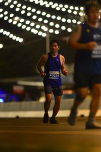 BIB: 
                            <button type="button" onclick="openModal(13794209)" class="btn btn-primary btn-sm float-right btn-popup" data-toggle="modal" data-target=".modal-high-quality">
                        <i class="fas fa-shopping-cart"></i> Add to Cart
                    </button>
                                            <button type="button" onclick="isThisMe(13794209, true)" class="btn btn-success btn-sm float-right btn-popup btn-isme hidden" data-toggle="tooltip" data-placement="bottom" title="นี่คือรูปของคุณใช่ไหม คลิกที่นี่เพื่อเอาเข้าอัลบั้ม">
                        <i class="fas fa-plus"></i> Add to album
                    </button>
                    <button type="button" onclick="isThisMe(13794209, false)" class="btn btn-warning btn-sm float-right btn-popup btn-isnotme hidden">
                        <i class="fas fa-ban"></i> Remove from album
                    </button>