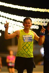 BIB: 96787
                            <button type="button" onclick="openModal(13791284)" class="btn btn-primary btn-sm float-right btn-popup" data-toggle="modal" data-target=".modal-high-quality">
                        <i class="fas fa-shopping-cart"></i> Add to Cart
                    </button>
                                            <button type="button" onclick="isThisMe(13791284, true)" class="btn btn-success btn-sm float-right btn-popup btn-isme hidden" data-toggle="tooltip" data-placement="bottom" title="นี่คือรูปของคุณใช่ไหม คลิกที่นี่เพื่อเอาเข้าอัลบั้ม">
                        <i class="fas fa-plus"></i> Add to album
                    </button>
                    <button type="button" onclick="isThisMe(13791284, false)" class="btn btn-warning btn-sm float-right btn-popup btn-isnotme hidden">
                        <i class="fas fa-ban"></i> Remove from album
                    </button>