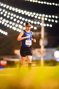 BIB: 4239
                            <button type="button" onclick="openModal(15710439)" class="btn btn-primary btn-sm float-right btn-popup" data-toggle="modal" data-target=".modal-high-quality">
                        <i class="fas fa-shopping-cart"></i> Add to Cart
                    </button>
                                            <button type="button" onclick="isThisMe(15710439, true)" class="btn btn-success btn-sm float-right btn-popup btn-isme hidden" data-toggle="tooltip" data-placement="bottom" title="นี่คือรูปของคุณใช่ไหม คลิกที่นี่เพื่อเอาเข้าอัลบั้ม">
                        <i class="fas fa-plus"></i> Add to album
                    </button>
                    <button type="button" onclick="isThisMe(15710439, false)" class="btn btn-warning btn-sm float-right btn-popup btn-isnotme hidden">
                        <i class="fas fa-ban"></i> Remove from album
                    </button>