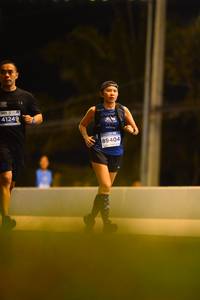 BIB: 20027
                            <button type="button" onclick="openModal(13786534)" class="btn btn-primary btn-sm float-right btn-popup" data-toggle="modal" data-target=".modal-high-quality">
                        <i class="fas fa-shopping-cart"></i> Add to Cart
                    </button>
                                            <button type="button" onclick="isThisMe(13786534, true)" class="btn btn-success btn-sm float-right btn-popup btn-isme hidden" data-toggle="tooltip" data-placement="bottom" title="นี่คือรูปของคุณใช่ไหม คลิกที่นี่เพื่อเอาเข้าอัลบั้ม">
                        <i class="fas fa-plus"></i> Add to album
                    </button>
                    <button type="button" onclick="isThisMe(13786534, false)" class="btn btn-warning btn-sm float-right btn-popup btn-isnotme hidden">
                        <i class="fas fa-ban"></i> Remove from album
                    </button>