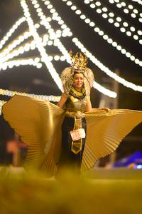 BIB: 45417
                            <button type="button" onclick="openModal(13779129)" class="btn btn-primary btn-sm float-right btn-popup" data-toggle="modal" data-target=".modal-high-quality">
                        <i class="fas fa-shopping-cart"></i> Add to Cart
                    </button>
                                            <button type="button" onclick="isThisMe(13779129, true)" class="btn btn-success btn-sm float-right btn-popup btn-isme hidden" data-toggle="tooltip" data-placement="bottom" title="นี่คือรูปของคุณใช่ไหม คลิกที่นี่เพื่อเอาเข้าอัลบั้ม">
                        <i class="fas fa-plus"></i> Add to album
                    </button>
                    <button type="button" onclick="isThisMe(13779129, false)" class="btn btn-warning btn-sm float-right btn-popup btn-isnotme hidden">
                        <i class="fas fa-ban"></i> Remove from album
                    </button>