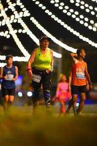 BIB: 
                            <button type="button" onclick="openModal(13778721)" class="btn btn-primary btn-sm float-right btn-popup" data-toggle="modal" data-target=".modal-high-quality">
                        <i class="fas fa-shopping-cart"></i> Add to Cart
                    </button>
                                            <button type="button" onclick="isThisMe(13778721, true)" class="btn btn-success btn-sm float-right btn-popup btn-isme hidden" data-toggle="tooltip" data-placement="bottom" title="นี่คือรูปของคุณใช่ไหม คลิกที่นี่เพื่อเอาเข้าอัลบั้ม">
                        <i class="fas fa-plus"></i> Add to album
                    </button>
                    <button type="button" onclick="isThisMe(13778721, false)" class="btn btn-warning btn-sm float-right btn-popup btn-isnotme hidden">
                        <i class="fas fa-ban"></i> Remove from album
                    </button>