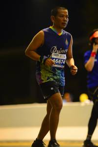 BIB: 26219, 26366, 883
                            <button type="button" onclick="openModal(13793663)" class="btn btn-primary btn-sm float-right btn-popup" data-toggle="modal" data-target=".modal-high-quality">
                        <i class="fas fa-shopping-cart"></i> Add to Cart
                    </button>
                                            <button type="button" onclick="isThisMe(13793663, true)" class="btn btn-success btn-sm float-right btn-popup btn-isme hidden" data-toggle="tooltip" data-placement="bottom" title="นี่คือรูปของคุณใช่ไหม คลิกที่นี่เพื่อเอาเข้าอัลบั้ม">
                        <i class="fas fa-plus"></i> Add to album
                    </button>
                    <button type="button" onclick="isThisMe(13793663, false)" class="btn btn-warning btn-sm float-right btn-popup btn-isnotme hidden">
                        <i class="fas fa-ban"></i> Remove from album
                    </button>