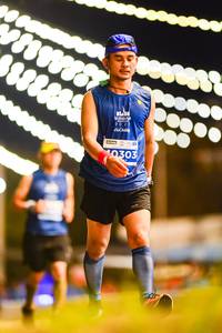 BIB: 21136, 23301
                            <button type="button" onclick="openModal(15716838)" class="btn btn-primary btn-sm float-right btn-popup" data-toggle="modal" data-target=".modal-high-quality">
                        <i class="fas fa-shopping-cart"></i> Add to Cart
                    </button>
                                            <button type="button" onclick="isThisMe(15716838, true)" class="btn btn-success btn-sm float-right btn-popup btn-isme hidden" data-toggle="tooltip" data-placement="bottom" title="นี่คือรูปของคุณใช่ไหม คลิกที่นี่เพื่อเอาเข้าอัลบั้ม">
                        <i class="fas fa-plus"></i> Add to album
                    </button>
                    <button type="button" onclick="isThisMe(15716838, false)" class="btn btn-warning btn-sm float-right btn-popup btn-isnotme hidden">
                        <i class="fas fa-ban"></i> Remove from album
                    </button>