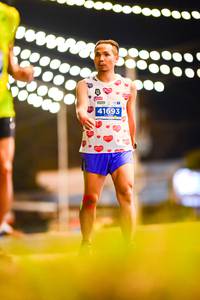 BIB: 
                            <button type="button" onclick="openModal(15708984)" class="btn btn-primary btn-sm float-right btn-popup" data-toggle="modal" data-target=".modal-high-quality">
                        <i class="fas fa-shopping-cart"></i> Add to Cart
                    </button>
                                            <button type="button" onclick="isThisMe(15708984, true)" class="btn btn-success btn-sm float-right btn-popup btn-isme hidden" data-toggle="tooltip" data-placement="bottom" title="นี่คือรูปของคุณใช่ไหม คลิกที่นี่เพื่อเอาเข้าอัลบั้ม">
                        <i class="fas fa-plus"></i> Add to album
                    </button>
                    <button type="button" onclick="isThisMe(15708984, false)" class="btn btn-warning btn-sm float-right btn-popup btn-isnotme hidden">
                        <i class="fas fa-ban"></i> Remove from album
                    </button>