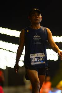 BIB: 2021, 46581
                            <button type="button" onclick="openModal(15619297)" class="btn btn-primary btn-sm float-right btn-popup" data-toggle="modal" data-target=".modal-high-quality">
                        <i class="fas fa-shopping-cart"></i> Add to Cart
                    </button>
                                            <button type="button" onclick="isThisMe(15619297, true)" class="btn btn-success btn-sm float-right btn-popup btn-isme hidden" data-toggle="tooltip" data-placement="bottom" title="นี่คือรูปของคุณใช่ไหม คลิกที่นี่เพื่อเอาเข้าอัลบั้ม">
                        <i class="fas fa-plus"></i> Add to album
                    </button>
                    <button type="button" onclick="isThisMe(15619297, false)" class="btn btn-warning btn-sm float-right btn-popup btn-isnotme hidden">
                        <i class="fas fa-ban"></i> Remove from album
                    </button>