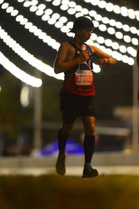 BIB: 26152
                            <button type="button" onclick="openModal(15614247)" class="btn btn-primary btn-sm float-right btn-popup" data-toggle="modal" data-target=".modal-high-quality">
                        <i class="fas fa-shopping-cart"></i> Add to Cart
                    </button>
                                            <button type="button" onclick="isThisMe(15614247, true)" class="btn btn-success btn-sm float-right btn-popup btn-isme hidden" data-toggle="tooltip" data-placement="bottom" title="นี่คือรูปของคุณใช่ไหม คลิกที่นี่เพื่อเอาเข้าอัลบั้ม">
                        <i class="fas fa-plus"></i> Add to album
                    </button>
                    <button type="button" onclick="isThisMe(15614247, false)" class="btn btn-warning btn-sm float-right btn-popup btn-isnotme hidden">
                        <i class="fas fa-ban"></i> Remove from album
                    </button>