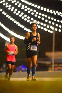 BIB: 78201
                            <button type="button" onclick="openModal(13786433)" class="btn btn-primary btn-sm float-right btn-popup" data-toggle="modal" data-target=".modal-high-quality">
                        <i class="fas fa-shopping-cart"></i> Add to Cart
                    </button>
                                            <button type="button" onclick="isThisMe(13786433, true)" class="btn btn-success btn-sm float-right btn-popup btn-isme hidden" data-toggle="tooltip" data-placement="bottom" title="นี่คือรูปของคุณใช่ไหม คลิกที่นี่เพื่อเอาเข้าอัลบั้ม">
                        <i class="fas fa-plus"></i> Add to album
                    </button>
                    <button type="button" onclick="isThisMe(13786433, false)" class="btn btn-warning btn-sm float-right btn-popup btn-isnotme hidden">
                        <i class="fas fa-ban"></i> Remove from album
                    </button>