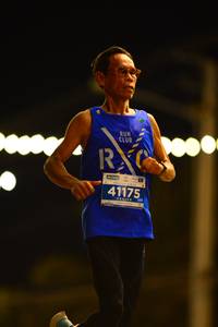 BIB: 41175
                            <button type="button" onclick="openModal(15614755)" class="btn btn-primary btn-sm float-right btn-popup" data-toggle="modal" data-target=".modal-high-quality">
                        <i class="fas fa-shopping-cart"></i> Add to Cart
                    </button>
                                            <button type="button" onclick="isThisMe(15614755, true)" class="btn btn-success btn-sm float-right btn-popup btn-isme hidden" data-toggle="tooltip" data-placement="bottom" title="นี่คือรูปของคุณใช่ไหม คลิกที่นี่เพื่อเอาเข้าอัลบั้ม">
                        <i class="fas fa-plus"></i> Add to album
                    </button>
                    <button type="button" onclick="isThisMe(15614755, false)" class="btn btn-warning btn-sm float-right btn-popup btn-isnotme hidden">
                        <i class="fas fa-ban"></i> Remove from album
                    </button>