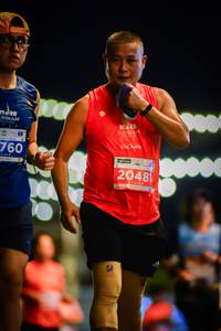 BIB: 760, 20481
                            <button type="button" onclick="openModal(15806080)" class="btn btn-primary btn-sm float-right btn-popup" data-toggle="modal" data-target=".modal-high-quality">
                        <i class="fas fa-shopping-cart"></i> Add to Cart
                    </button>
                                            <button type="button" onclick="isThisMe(15806080, true)" class="btn btn-success btn-sm float-right btn-popup btn-isme hidden" data-toggle="tooltip" data-placement="bottom" title="นี่คือรูปของคุณใช่ไหม คลิกที่นี่เพื่อเอาเข้าอัลบั้ม">
                        <i class="fas fa-plus"></i> Add to album
                    </button>
                    <button type="button" onclick="isThisMe(15806080, false)" class="btn btn-warning btn-sm float-right btn-popup btn-isnotme hidden">
                        <i class="fas fa-ban"></i> Remove from album
                    </button>